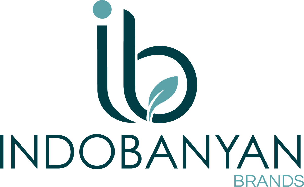 IndoBanyan Brands